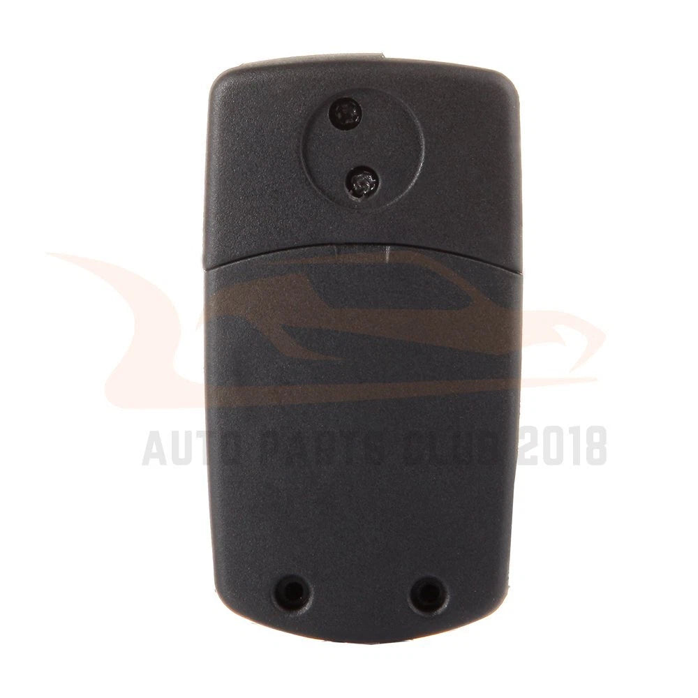 Key Fob Shell Case for Honda Ridgeline (2006-2009)