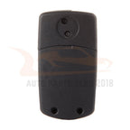 Key Fob Shell Case for Honda Ridgeline (2006-2009)