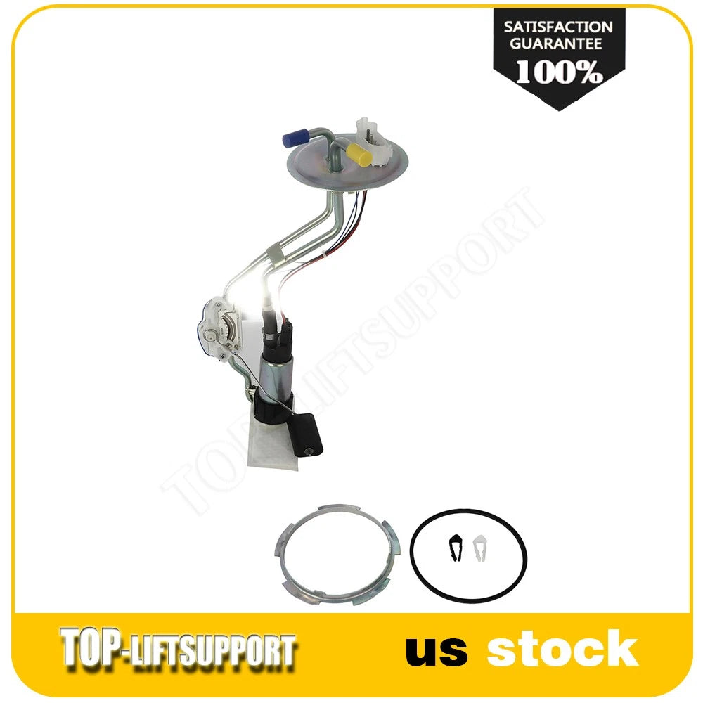 Fuel Pump Assembly for Ford Ranger, Mazda B2300, B4000 (1989–1997)