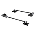 Traction Tie Bar Flip Kit for Chevrolet Silverado 1500 (1999–2016) Steel