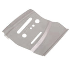 Adjuster Kit for Husqvarna 362 365 371XP 372 385XP 390 Chainsaw