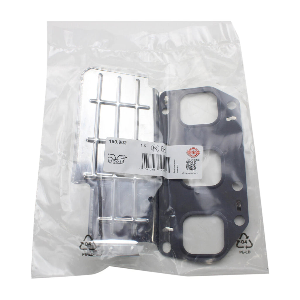 Exhaust Manifold Gasket for Elring 150.902 (2000–2023)