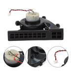 Fan Motor for Tefal Motor Robot Vacuum Cleaner