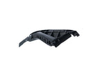 Bumper Bracket Support for Nissan Maxima (2009–2014)