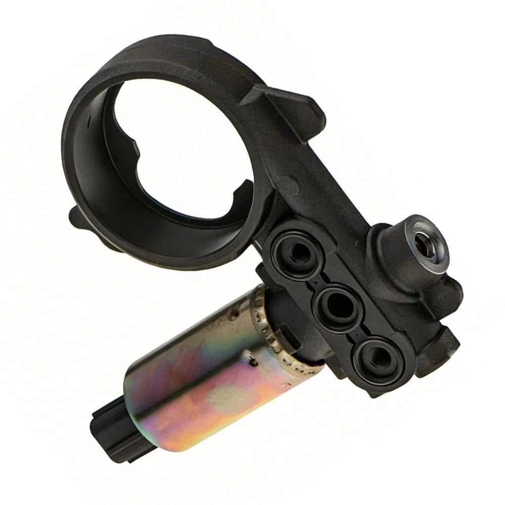 Exhaust Variable Valve Timing Solenoid for Ford 2.0L