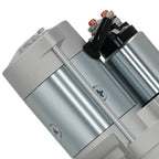 Starter Motor for Ford F250 F350 E350 F450 Super Duty 6.0L (2003–2007)