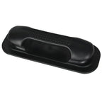 PVC Handle for Rubber Dinghies (Longevity Assured)