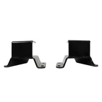 4" Drop Lowering Hanger Shackle Kit for Ford F100 (1967–1972)