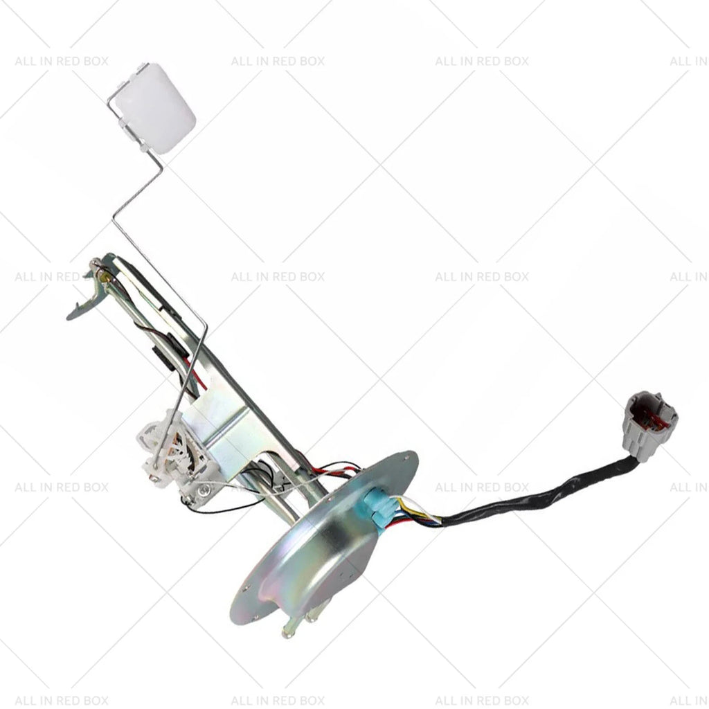 1x Sub Tank Fuel Sender for Nissan Patrol GU Y61 (1997–2023) 25060-VC30A