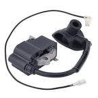 Ignition Coil Module for Stihl FS87 FS90 FS100 HL95 HL100 (4180 400 1308)
