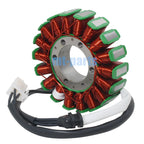 Stator Coil for Triumph Tiger 1050 (2007–2012), Tiger 1050 Sport (2013–2021)