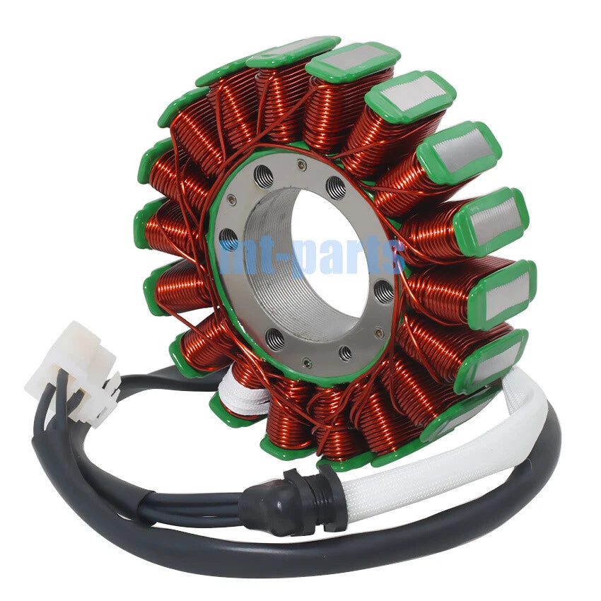 Stator Coil for Triumph Tiger 1050 (2007–2012), Tiger 1050 Sport (2013–2021)