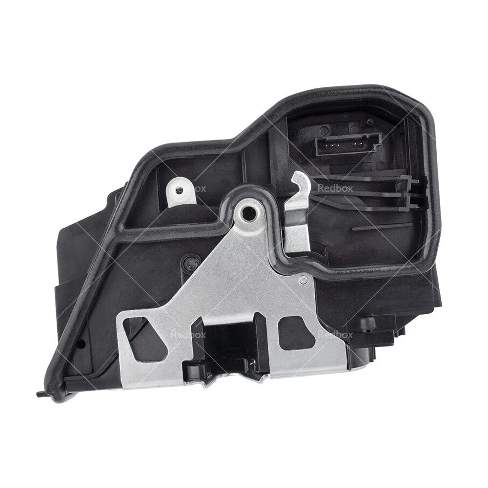 Rear Left Door Lock Actuator Latch for BMW X3 X5 X6 (2007–2013)