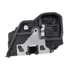 Rear Left Door Lock Actuator Latch for BMW X3 X5 X6 (2007–2013)