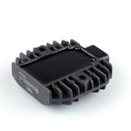 Voltage Regulator Rectifier for Yamaha R6 VStar Dragstar (1999–2023) 5BN-81960-00