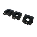 Carburetor Repair Kit for Yamaha Outboard 40 50 HP 2-Stroke (6H4-W0093)