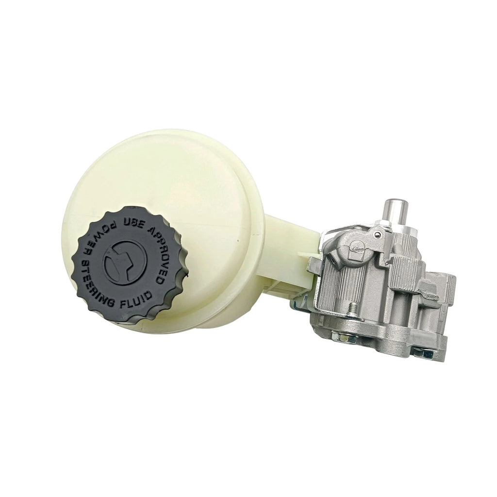 Power Steering Pump with Reservoir for Ram 1500 (2011–2012) 52013978AC