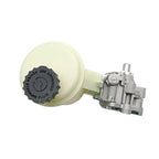 Power Steering Pump with Reservoir for Ram 1500 (2011–2012) 52013978AC