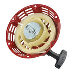 Recoil Starter for Honda GX168 (2000–2023)
