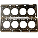 VRS Cylinder Head Gasket for Toyota LandCruiser VDJ200 4.5L (2007-2019)