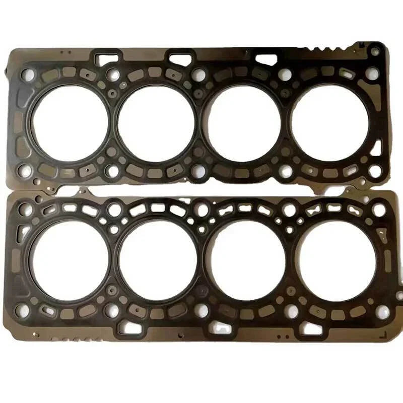 VRS Cylinder Head Gasket for Toyota LandCruiser VDJ200 4.5L (2007-2019)