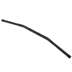 Alloy 7/8" Handlebar for Honda CM300 (2020–2022)