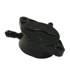 Fuel Pump for Yamaha Golf Cart G16-G29 (2000-2023)