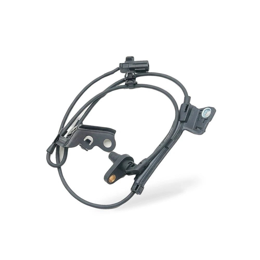 ABS Wheel Speed Sensor for Toyota Corolla Matrix Scion xD (2007–2014)