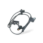 ABS Wheel Speed Sensor for Toyota Corolla Matrix Scion xD (2007–2014)