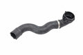 Upper Radiator Coolant Hose for Mercedes-Benz SL600 (1993–2002) 2305010982