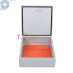 Electrical Enclosure Junction Box for Wall Mount (IP65)