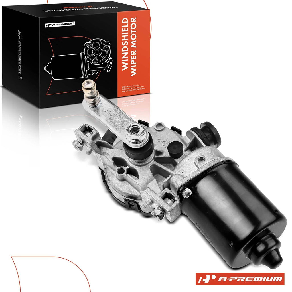 Wiper Motor for Hyundai Elantra 2008, Sonata 2013–2015