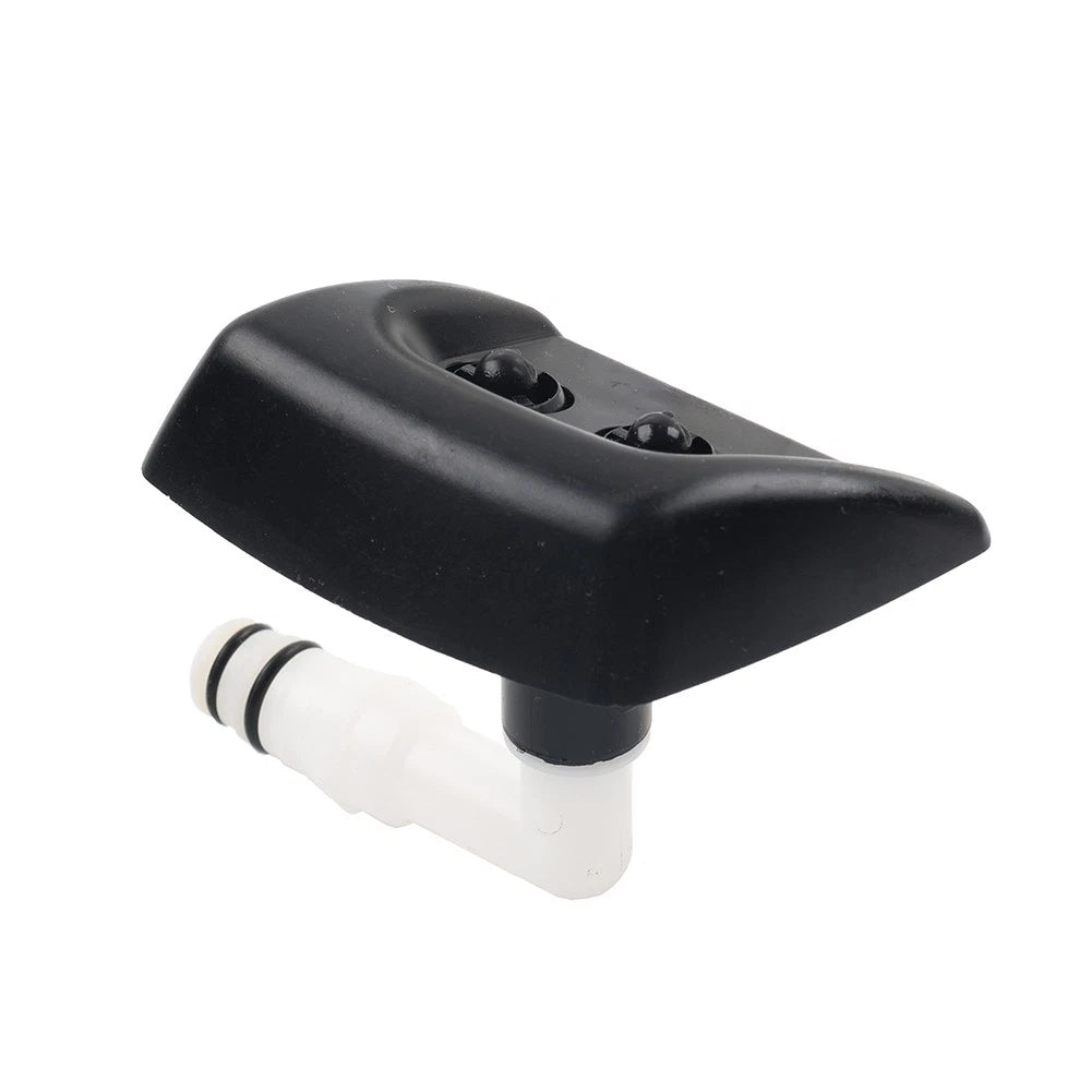 Headlamp Washer Jet Sprayer for Range Rover Sport (2006–2009) Left