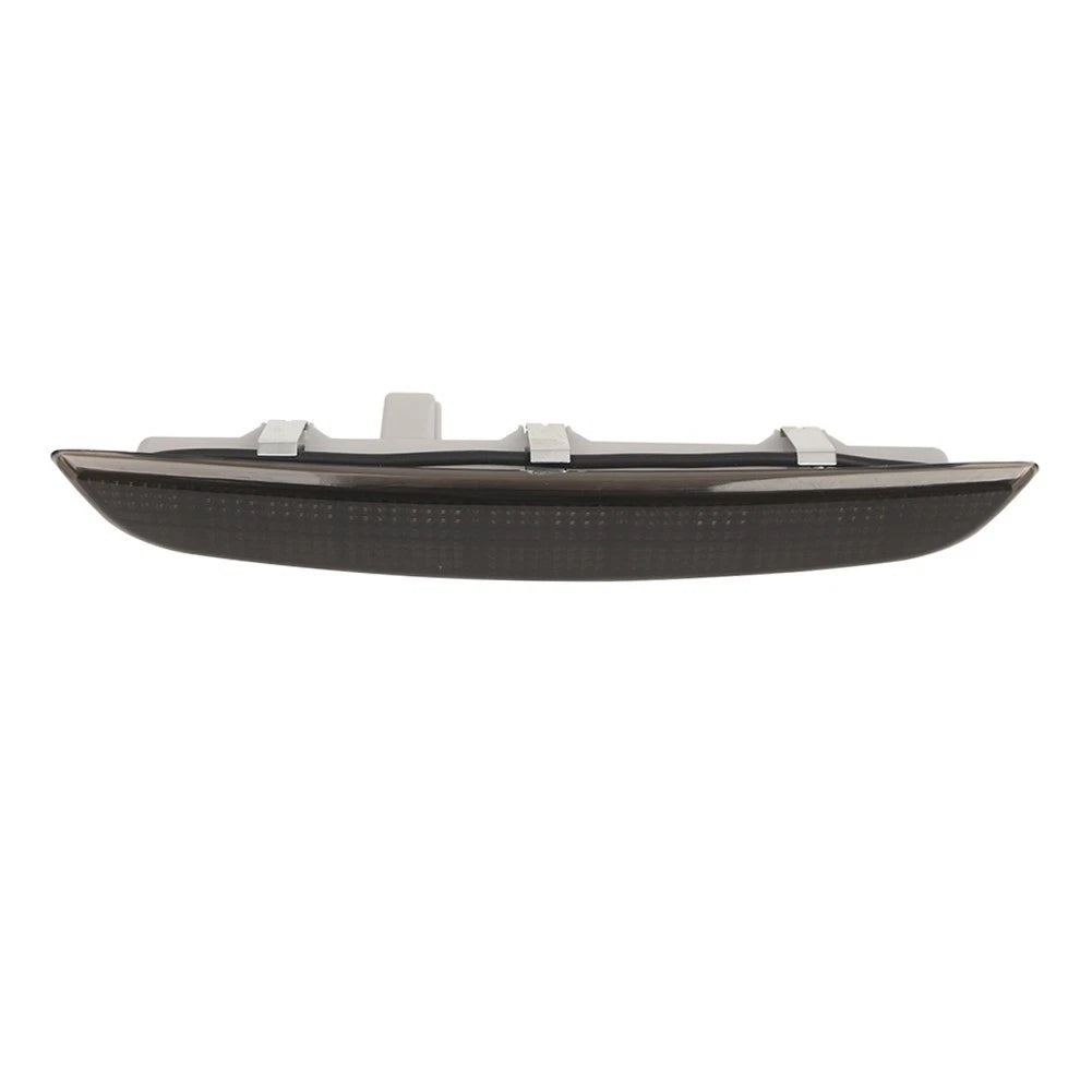 Rear High Brake Light for Mitsubishi Outlander (2013–2016) OEM 8334A113