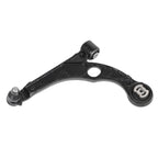 Front Lower Left Control Arm with Ball Joint for Chrysler 200 (2015-2016)