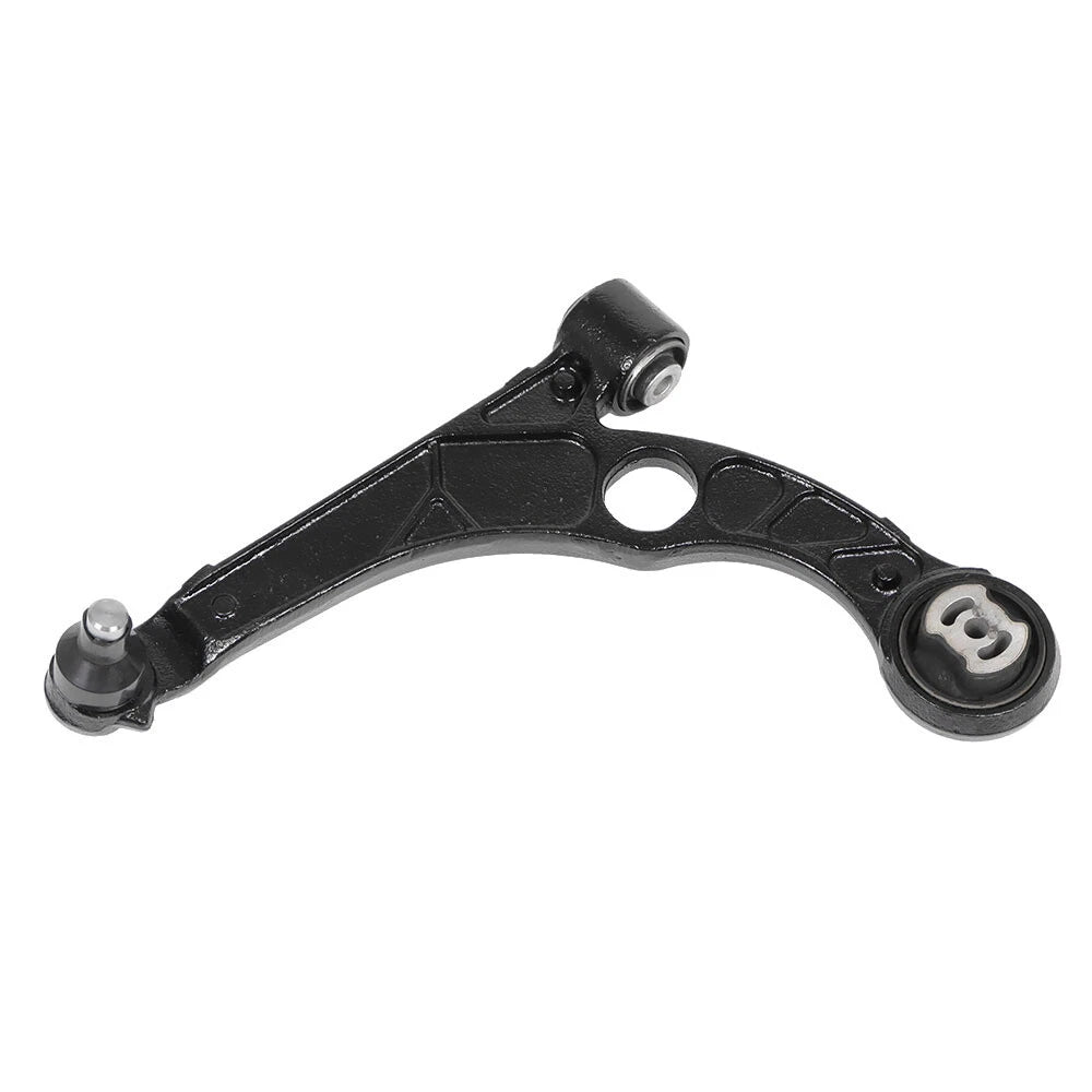 Front Lower Left Control Arm with Ball Joint for Chrysler 200 (2015-2016)