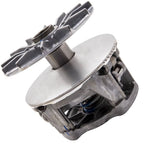 Primary Drive Clutch for Polaris RZR 900 XP 4 (2015–2019)