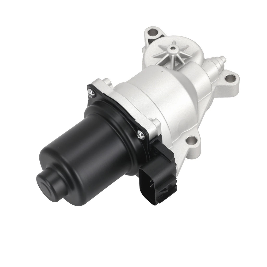 Transfer Case Actuator for Chevy Silverado GMC Sierra 2500HD (2007–2013) 600899