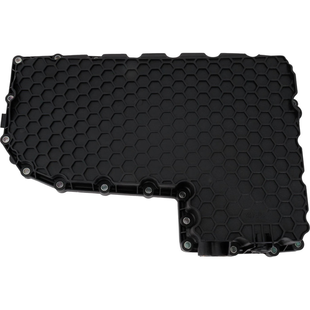 Oil Pan for Audi Q5 A4 allroad A6 S6 (2020–2021)