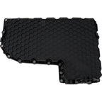Oil Pan for Audi Q5 A4 allroad A6 S6 (2020–2021)