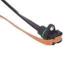 Auto Trans Valve Body Wire Harness for VW Beetle Golf Jetta (1998-2005)