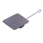 Cover Cap Tow Hook for BMW 5 Series F10 F11 Sedan (2010-2017)