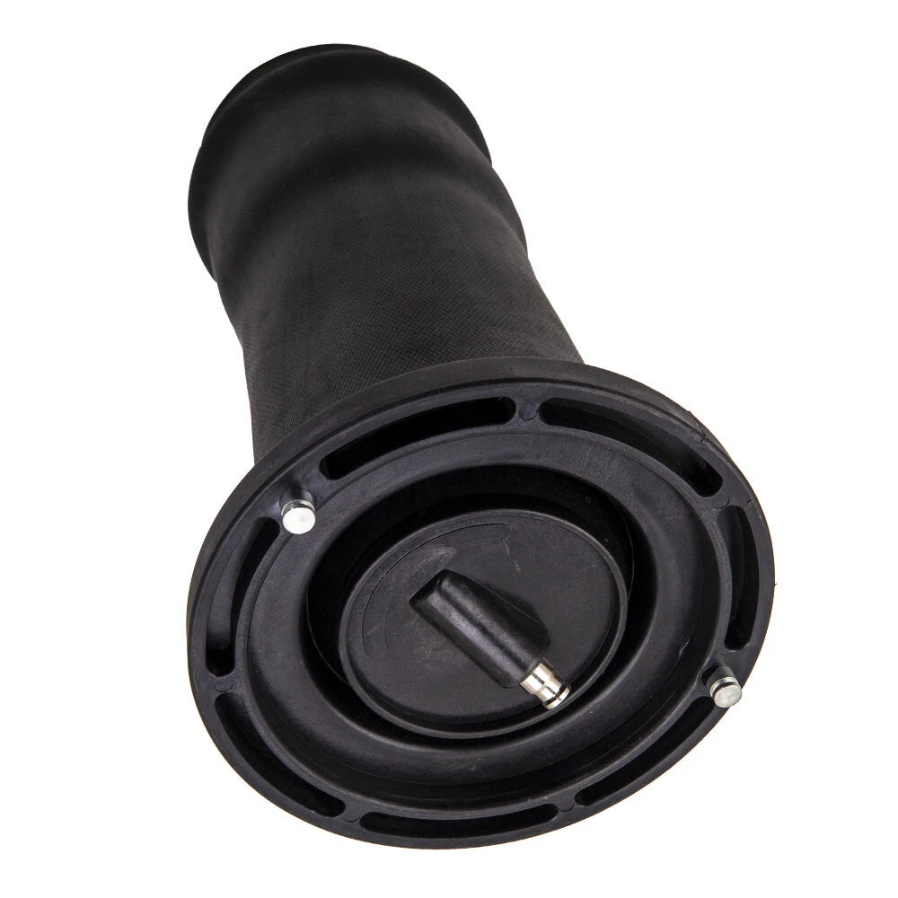 Set of 2 Rear Air Spring Bags for Land Rover Discovery L318 (1999–2004)