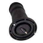 Set of 2 Rear Air Spring Bags for Land Rover Discovery L318 (1999–2004)