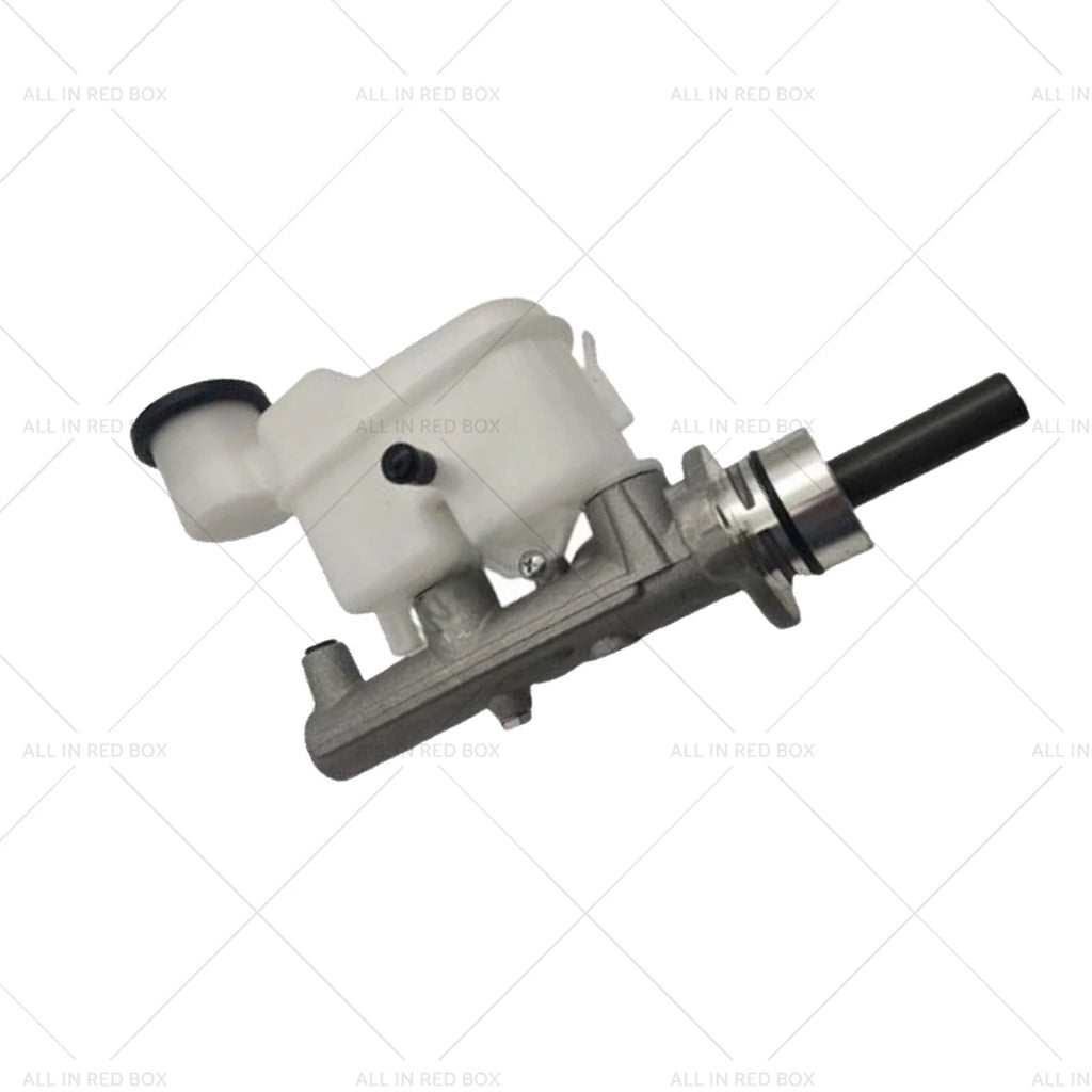 Brake Master Cylinder for Toyota Hilux (2005–2019) 4.0L