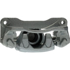 Rear Left Brake Caliper for Subaru Legacy 2.5 (2005)