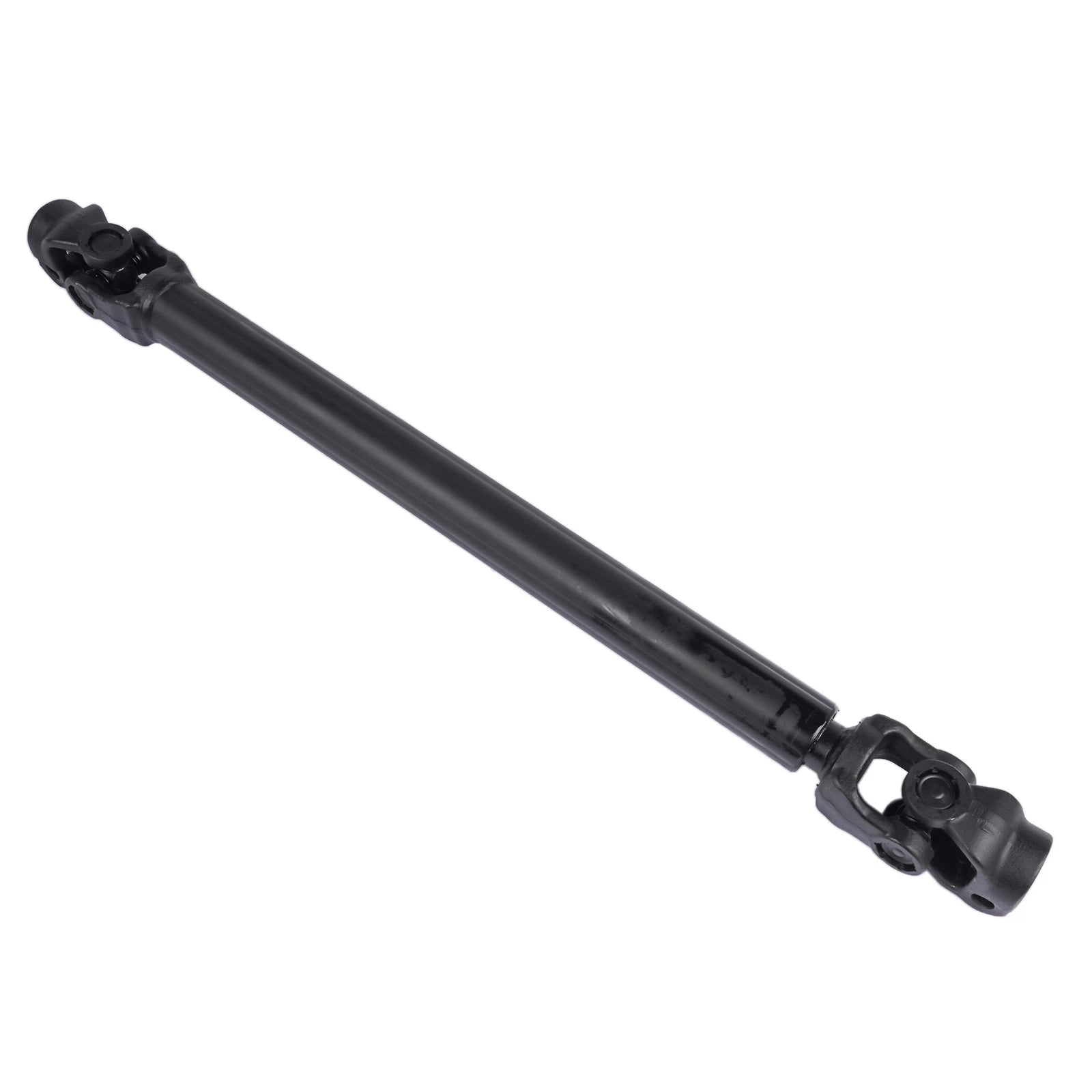 Ball Steering Shaft for Freightliner Cascadia P3 (2018–2023)