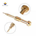 Carburetor Air Fuel Mixing Screws for PZ 26mm 27mm 30mm