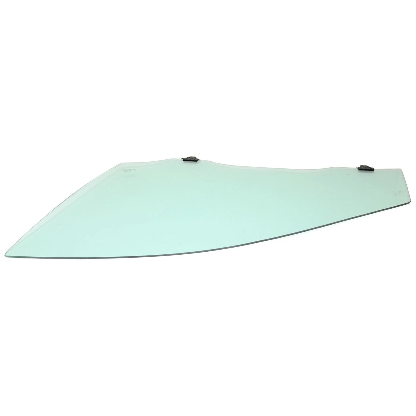 Front Driver Door Glass for Infiniti QX60 JX35 (2013)