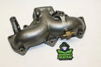 Exhaust Manifold Header for Kawasaki Ultra 130 STX DI 1100 (2000–2004) 59081-3730